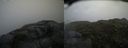 ./images/calvert/buxton2/20140718/buxton220140718_143503M.jpg