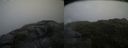 ./images/calvert/buxton2/20140718/buxton220140718_150001M.jpg