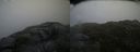 ./images/calvert/buxton2/20140718/buxton220140718_150501M.jpg