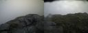 ./images/calvert/buxton2/20140718/buxton220140718_151501M.jpg