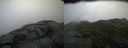 ./images/calvert/buxton2/20140718/buxton220140718_152001M.jpg