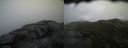 ./images/calvert/buxton2/20140718/buxton220140718_153502M.jpg