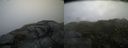 ./images/calvert/buxton2/20140718/buxton220140718_155003M.jpg