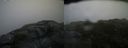 ./images/calvert/buxton2/20140718/buxton220140718_160003M.jpg