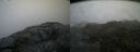 ./images/calvert/buxton2/20140718/buxton220140718_161502M.jpg