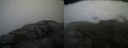 ./images/calvert/buxton2/20140718/buxton220140718_164002M.jpg