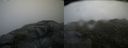 ./images/calvert/buxton2/20140718/buxton220140718_164503M.jpg
