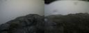 ./images/calvert/buxton2/20140718/buxton220140718_165003M.jpg