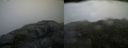 ./images/calvert/buxton2/20140718/buxton220140718_170503M.jpg
