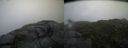 ./images/calvert/buxton2/20140718/buxton220140718_173502M.jpg