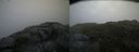 ./images/calvert/buxton2/20140718/buxton220140718_174502M.jpg