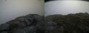 ./images/calvert/buxton2/20140718/buxton220140718_180002M.jpg