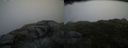 ./images/calvert/buxton2/20140718/buxton220140718_182002M.jpg