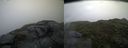 ./images/calvert/buxton2/20140718/buxton220140718_182503M.jpg