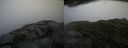 ./images/calvert/buxton2/20140718/buxton220140718_183002M.jpg