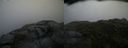 ./images/calvert/buxton2/20140718/buxton220140718_183503M.jpg