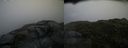 ./images/calvert/buxton2/20140718/buxton220140718_185002M.jpg