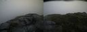 ./images/calvert/buxton2/20140718/buxton220140718_185501M.jpg
