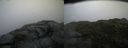 ./images/calvert/buxton2/20140718/buxton220140718_190002M.jpg