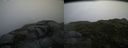 ./images/calvert/buxton2/20140718/buxton220140718_190502M.jpg