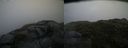 ./images/calvert/buxton2/20140718/buxton220140718_191002M.jpg