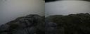 ./images/calvert/buxton2/20140718/buxton220140718_192002M.jpg
