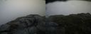 ./images/calvert/buxton2/20140718/buxton220140718_192503M.jpg