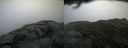 ./images/calvert/buxton2/20140718/buxton220140718_193003M.jpg