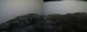 ./images/calvert/buxton2/20140718/buxton220140718_193503M.jpg