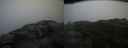 ./images/calvert/buxton2/20140718/buxton220140718_195002M.jpg