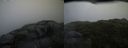 ./images/calvert/buxton2/20140718/buxton220140718_195502M.jpg