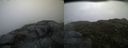 ./images/calvert/buxton2/20140718/buxton220140718_200002M.jpg