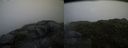 ./images/calvert/buxton2/20140718/buxton220140718_200502M.jpg