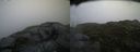 ./images/calvert/buxton2/20140718/buxton220140718_201001M.jpg