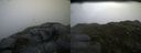 ./images/calvert/buxton2/20140718/buxton220140718_202001M.jpg