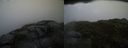 ./images/calvert/buxton2/20140718/buxton220140718_203003M.jpg