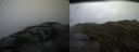 ./images/calvert/buxton2/20140718/buxton220140718_203502M.jpg