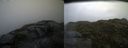 ./images/calvert/buxton2/20140718/buxton220140718_204002M.jpg