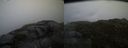 ./images/calvert/buxton2/20140718/buxton220140718_204503M.jpg