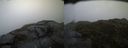 ./images/calvert/buxton2/20140718/buxton220140718_205502M.jpg