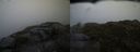 ./images/calvert/buxton2/20140718/buxton220140718_210503M.jpg