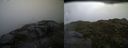 ./images/calvert/buxton2/20140718/buxton220140718_211002M.jpg