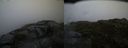 ./images/calvert/buxton2/20140718/buxton220140718_211503M.jpg