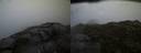 ./images/calvert/buxton2/20140718/buxton220140718_212003M.jpg