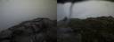 ./images/calvert/buxton2/20140718/buxton220140718_212502M.jpg