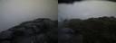 ./images/calvert/buxton2/20140718/buxton220140718_213001M.jpg