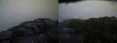 ./images/calvert/buxton2/20140718/buxton220140718_213502M.jpg