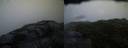 ./images/calvert/buxton2/20140718/buxton220140718_214001M.jpg