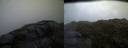 ./images/calvert/buxton2/20140718/buxton220140718_214501M.jpg