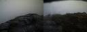 ./images/calvert/buxton2/20140718/buxton220140718_215002M.jpg